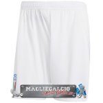 Tailandia Home Pantaloni Italia 2024