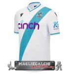 Tailandia Away Maglia Calcio Crystal Palace 2023-24