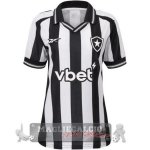 Home Maglia Donna Botafogo 2025 2026