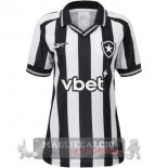 Home Maglia Donna Botafogo 2025 2026