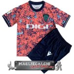 Cadiz Set Completo Bambino Maglia Calcio Speciale 2023-24