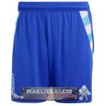 Away Pantaloni Argentina 2024