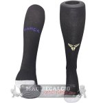 Away Calzettoni Bambino Barcelona 2025 2026