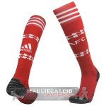 Tailandia Home Calcetines Arsenal 2022-23