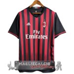 Home Maglia Calcio AC Milan 2016-2017