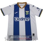 Thailandia Home Maglia Leganés 2024 2025 Blu