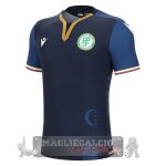 Tailandia Terza Maglia Calcio Comoras 2022