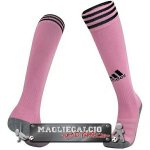 Home Calcetines Bambino Inter Miami 2023-24