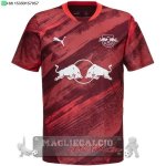Thailandia Away Maglia Calcio Leipzig 2024 2025