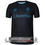 Tailandia Terza Maglia Calcio Gremio 2023-24