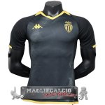 Thailandia Away Giocatori Maglia Calcio AS Monaco 2023-24