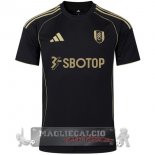 Thailandia Terza Maglia Calcio Fulham 2025 2026 Thailandia Terza Maglia Calcio Fulham 2025 2026