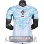 Giocatori Maglia Portogallo Away 2026