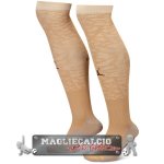 Fourth Calcetines Bambino Paris Saint Germain 2023-24