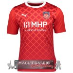 Thailandia Home Maglia Calcio Heidenheim 2023-24