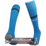 Tailandia Terza Calcetines Tottenham Hotspur 2023-24