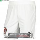 Away Pantaloni Portogallo 2025