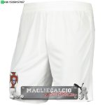 Away Pantaloni Portogallo 2025