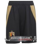 Home Pantaloni Belgica 2024