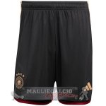 Tailandia Away Pantaloni Germania 2022