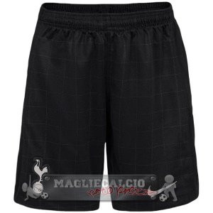 Away Pantaloni Tottenham Hotspur 2025 2026