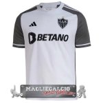 Tailandia Away Maglia Calcio Atletico Mineiro 2023-24