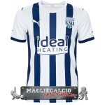 Tailandia Home Maglia Calcio West Brom 2023-24