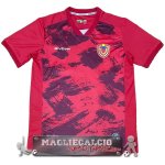Home Maglia Calcio Venezuela 2023