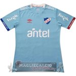 Tailandia Fourth Maglia Calcio Club de AIK Stockholm 2022-23