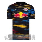 Tailandia Away Maglia Calcio Leipzig 2021-22