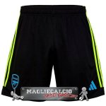 Tailandia Away Pantaloni Arsenal 2023-24 Tailandia Away Pantaloni Arsenal 2023-24
