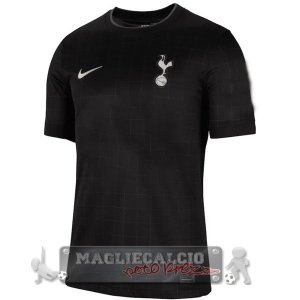 Thailandia Away Maglia Tottenham Hotspur 2025 2026