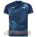 Thailandia Terza Maglia Lazio 2025 2026