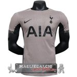 Thailandia Terza Giocatori Maglia Calcio Tottenham Hotspur FC 2023-24