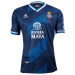 Tailandia Terza Maglia Calcio RCD Espanyol 2021-22