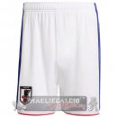 Pantaloni Giappone Home 2026