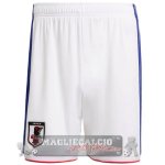 Pantaloni Giappone Home 2026