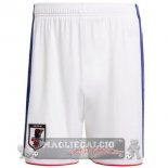 Pantaloni Giappone Home 2026