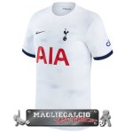 Thailandia Home Maglia Calcio Tottenham Hotspur FC 2023-24