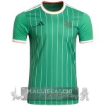 Thailandia speciale Maglia Calcio Celtic 2024 2025 Verde