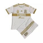 Torino Set Completi Bambino Maglia Calcio Terza 2021-22
