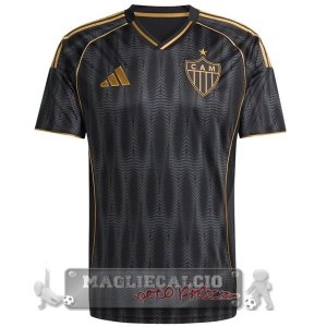 Thailandia Terza Maglia Atletico Mineiro 2025 2026