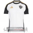 Thailandia Away Maglia Atletico Mineiro 2025 2026