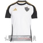 Thailandia Away Maglia Atletico Mineiro 2025 2026