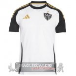Thailandia Away Maglia Atletico Mineiro 2025 2026