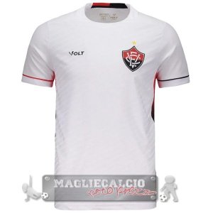 Thailandia Away Maglia Vitoria 2025 2026