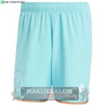 Terza Pantaloni Inter Miami 2024 2025