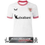 Thailandia Terza Maglia Calcio Athletic Bilbao 2023-24
