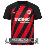 Tailandia Home Maglia Calcio Eintracht Frankfurt 2023-24