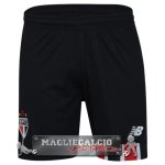 Away Pantaloni São Paulo 2024-25